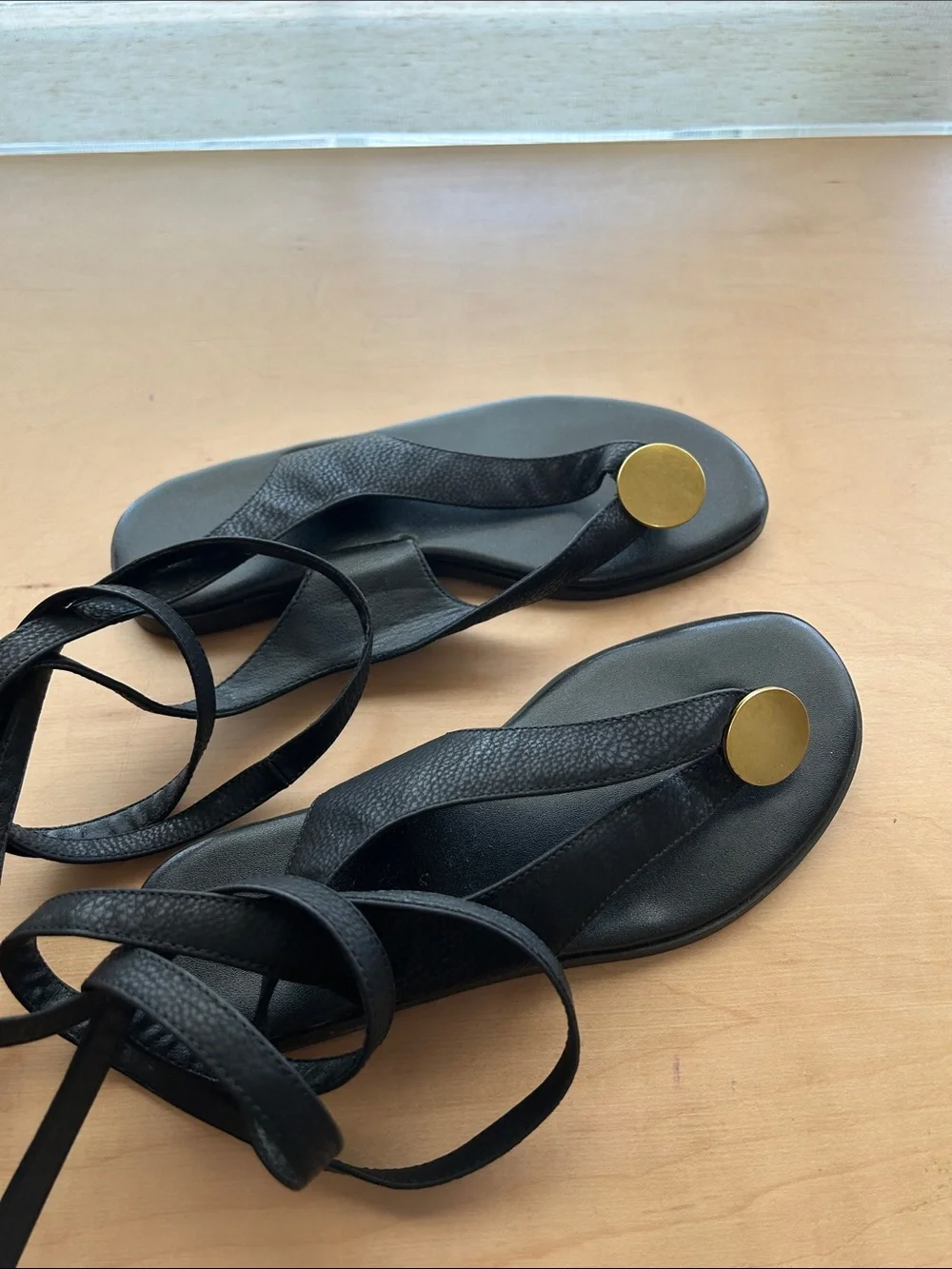 Womens sandals